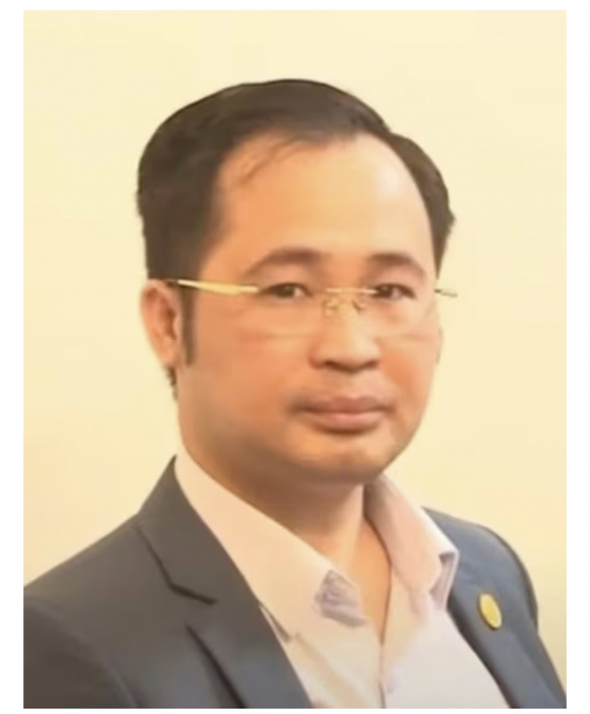 Khởi tố Giám đốc doanh nghiệp và hàng loạt cán bộ vi phạm quy định môi trường - Ảnh 21. Khởi tố Giám đốc doanh nghiệp và hàng loạt cán bộ vi phạm quy định môi trường - Ảnh 21.