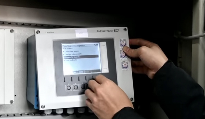 Khởi tố Giám đốc doanh nghiệp và hàng loạt cán bộ vi phạm quy định môi trường - Ảnh 3. Khởi tố Giám đốc doanh nghiệp và hàng loạt cán bộ vi phạm quy định môi trường - Ảnh 3.