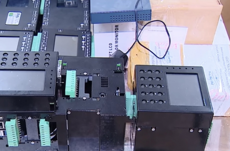 Khởi tố Giám đốc doanh nghiệp và hàng loạt cán bộ vi phạm quy định môi trường - Ảnh 4. Khởi tố Giám đốc doanh nghiệp và hàng loạt cán bộ vi phạm quy định môi trường - Ảnh 4.