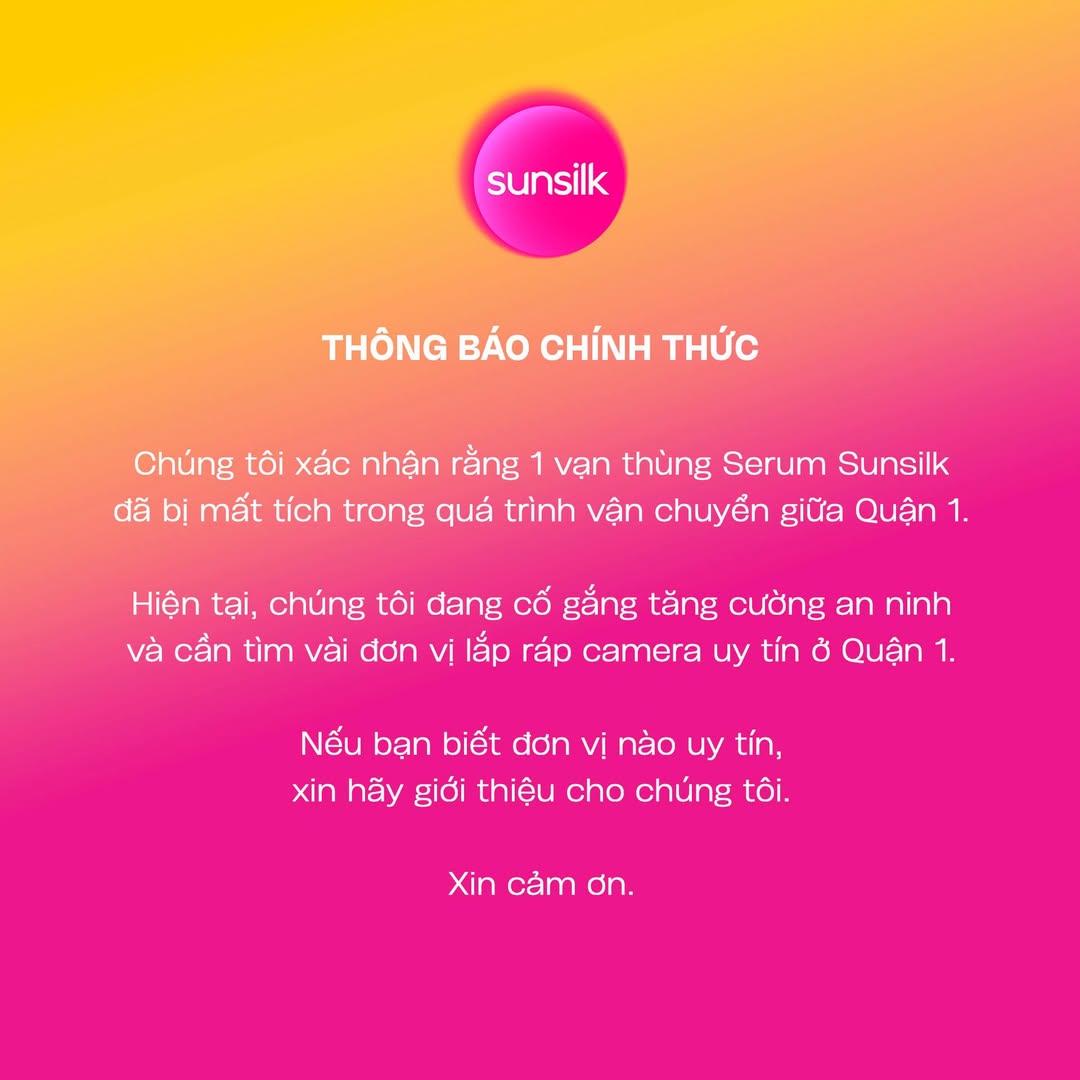 - Ảnh 4. - Ảnh 4.