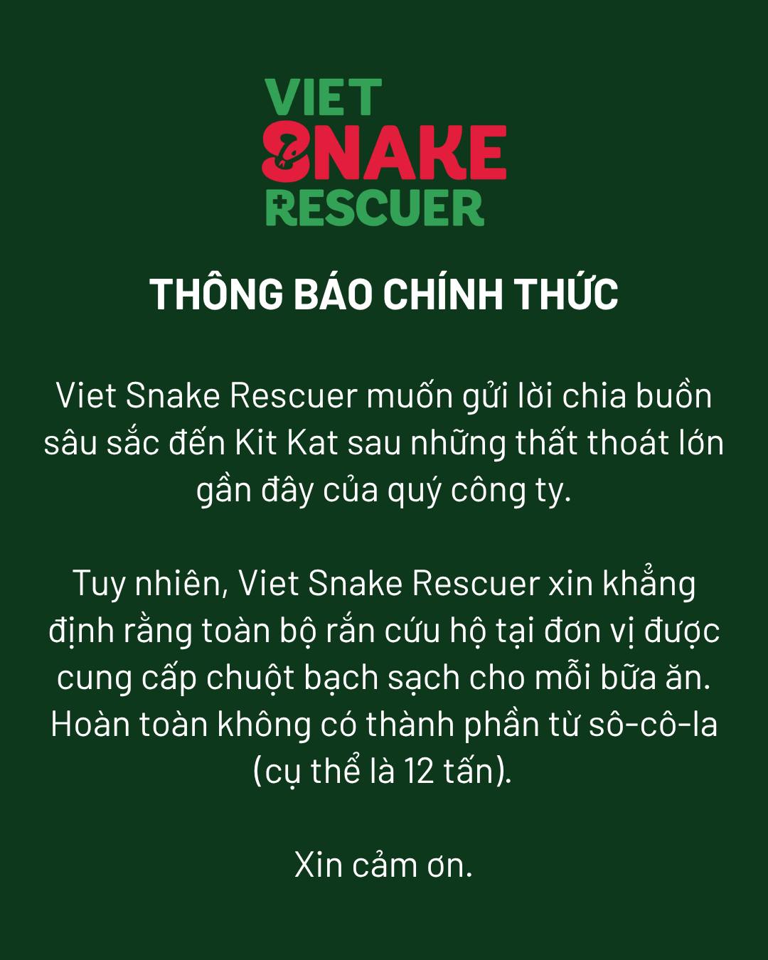 - Ảnh 6. - Ảnh 6.