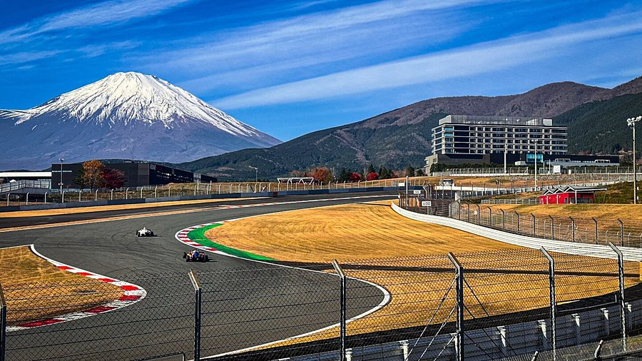 Trải nghiệm du lịch Nhật Bản 2026 với Bức tường tuyết 20m ấn tượng và văn hóa độc đáo - Ảnh 3. Trải nghiệm du lịch Nhật Bản 2026 với Bức tường tuyết 20m ấn tượng và văn hóa độc đáo - Ảnh 3.