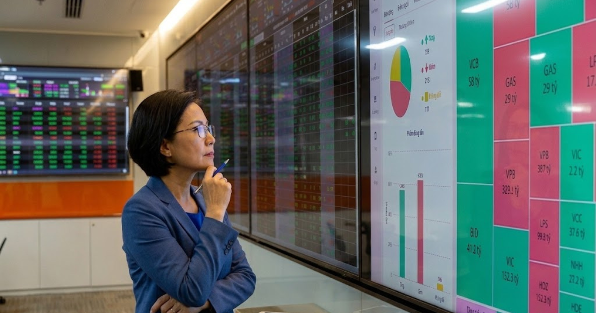 - Ảnh 1. - Ảnh 1.