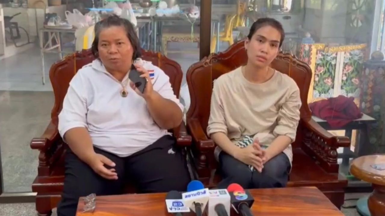 Đuối nước khi học bơi tại trường, cậu bé 7 tuổi tử vong thương tâm, gia đình lên tiếng đòi công lý - Ảnh 1.