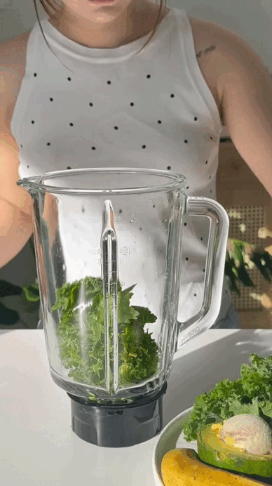 "Vua rau xanh" bán đầy chợ Việt, giàu chất xơ, càng ăn da càng đẹp, chị em đua nhau mua - Ảnh 4.