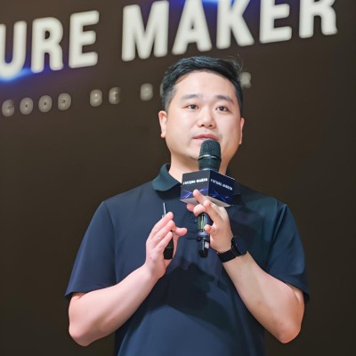 Văn hóa doanh nghiệp 2026: Yếu tố quyết định thành công trong thực thi chiến lược - Ảnh 2. Văn hóa doanh nghiệp 2026: Yếu tố quyết định thành công trong thực thi chiến lược - Ảnh 2.