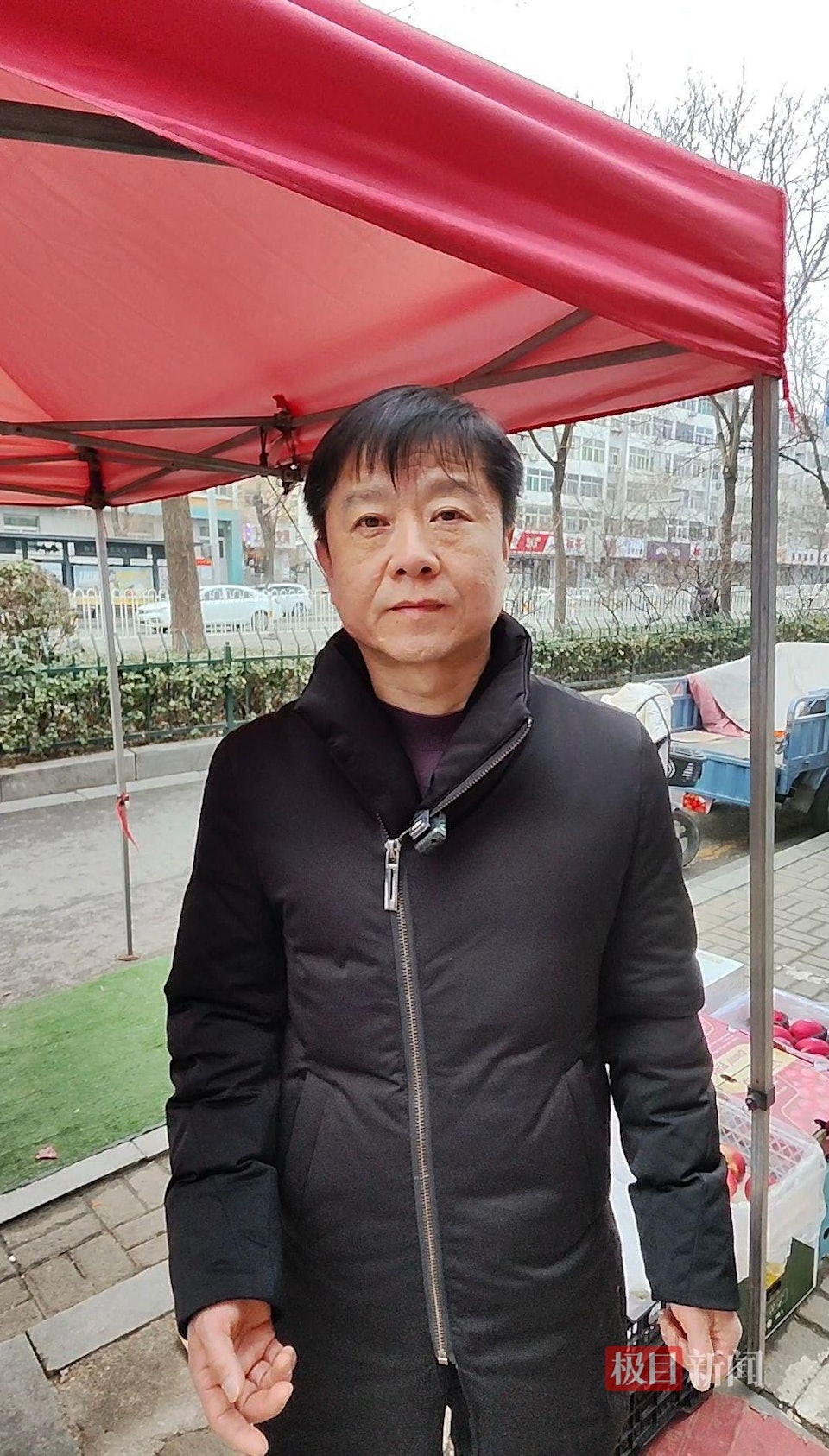 Một bức ảnh chụp năm 1999 của một bé gái bình thường gây bão mạng vì lý do không ai ngờ - Ảnh 2.