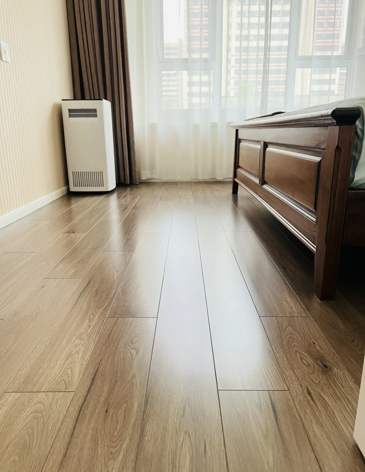 Sống 8 năm vẫn như nhà mới: 18 thói quen giữ nhà sạch gọn giúp cuộc sống nhẹ tênh mỗi ngày- Ảnh 6. Sống 8 năm vẫn như nhà mới: 18 thói quen giữ nhà sạch gọn giúp cuộc sống nhẹ tênh mỗi ngày- Ảnh 6.