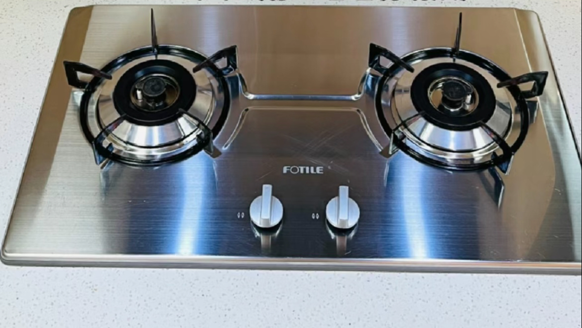 Sống 8 năm vẫn như nhà mới: 18 thói quen giữ nhà sạch gọn giúp cuộc sống nhẹ tênh mỗi ngày- Ảnh 2. Sống 8 năm vẫn như nhà mới: 18 thói quen giữ nhà sạch gọn giúp cuộc sống nhẹ tênh mỗi ngày- Ảnh 2.