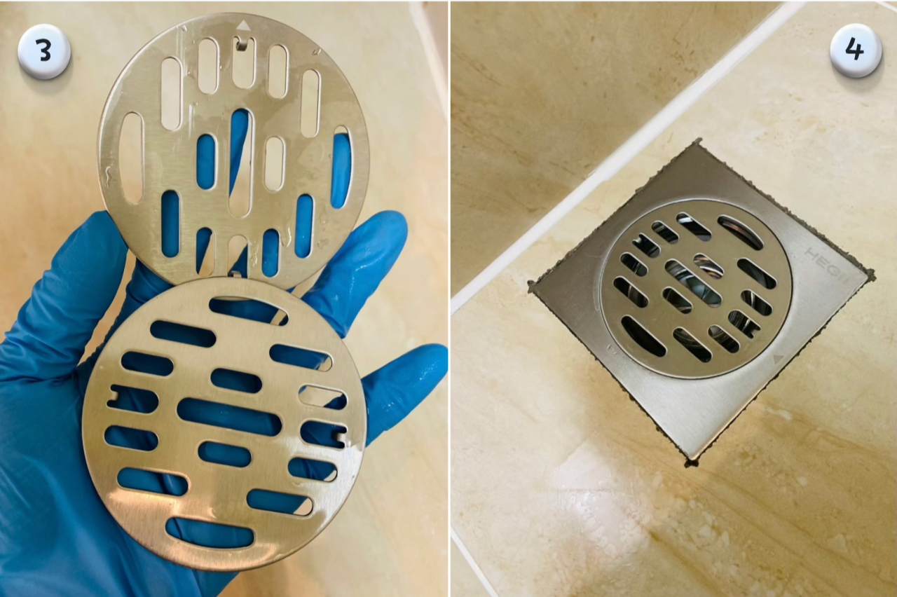 Sống 8 năm vẫn như nhà mới: 18 thói quen giữ nhà sạch gọn giúp cuộc sống nhẹ tênh mỗi ngày- Ảnh 3. Sống 8 năm vẫn như nhà mới: 18 thói quen giữ nhà sạch gọn giúp cuộc sống nhẹ tênh mỗi ngày- Ảnh 3.