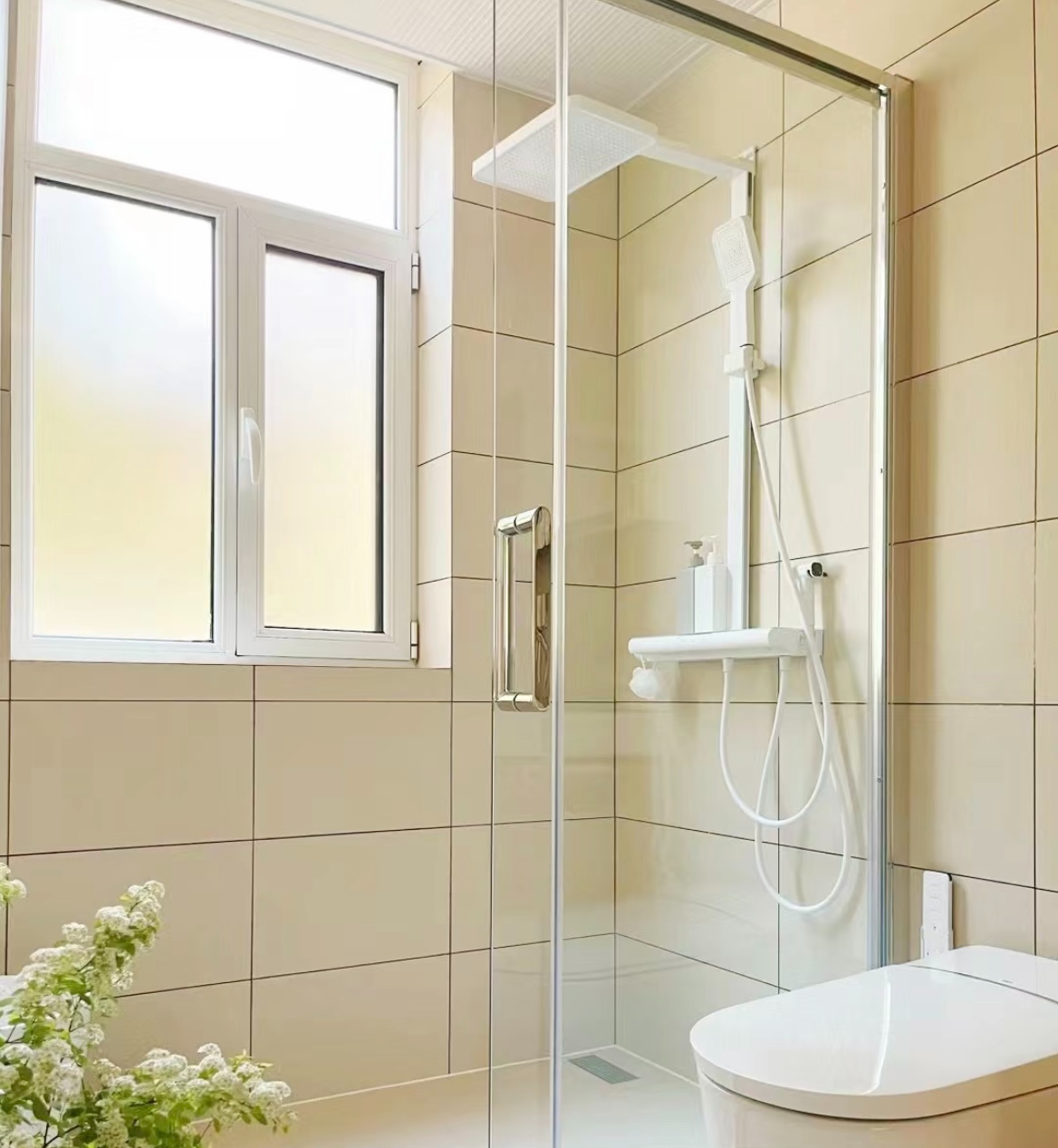 Sống 8 năm vẫn như nhà mới: 18 thói quen giữ nhà sạch gọn giúp cuộc sống nhẹ tênh mỗi ngày- Ảnh 4. Sống 8 năm vẫn như nhà mới: 18 thói quen giữ nhà sạch gọn giúp cuộc sống nhẹ tênh mỗi ngày- Ảnh 4.