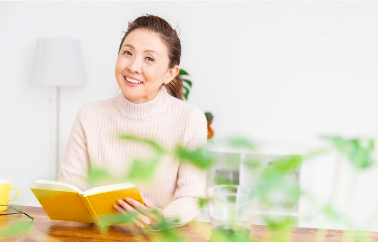 - Ảnh 1. - Ảnh 1.