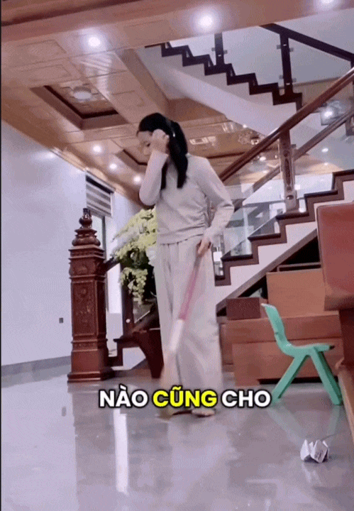 Thu nhập 15 triệu/tháng, vợ chồng trẻ ở Thanh Hóa vẫn xây được nhà 2 tỷ: Bí quyết là 8 năm âm thầm mua vàng tích sản- Ảnh 2.