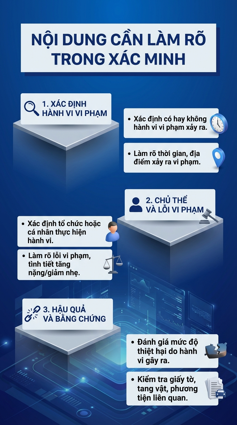 Quy định vi phạm giao thông mới từ 1 / 4 giúp nâng cao hiệu quả xử lý thông tin - Ảnh 3. Quy định vi phạm giao thông mới từ 1 / 4 giúp nâng cao hiệu quả xử lý thông tin - Ảnh 3.