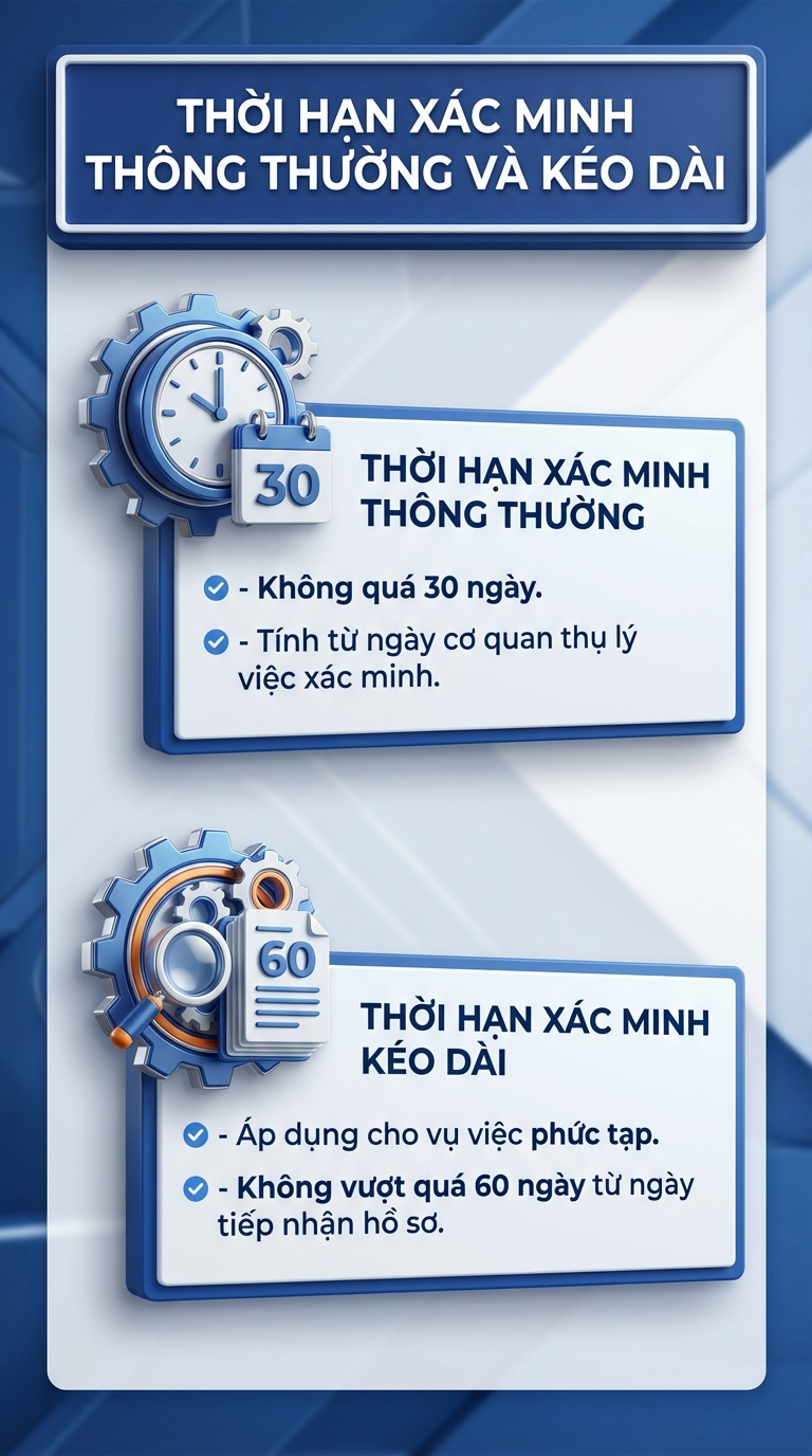 Quy định vi phạm giao thông mới từ 1 / 4 giúp nâng cao hiệu quả xử lý thông tin - Ảnh 2. Quy định vi phạm giao thông mới từ 1 / 4 giúp nâng cao hiệu quả xử lý thông tin - Ảnh 2.