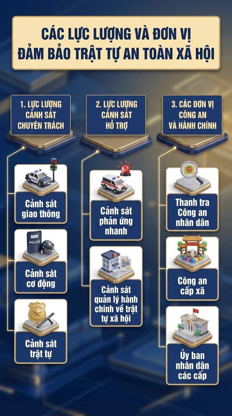 Quy định vi phạm giao thông mới từ 1 / 4 giúp nâng cao hiệu quả xử lý thông tin - Ảnh 1. Quy định vi phạm giao thông mới từ 1 / 4 giúp nâng cao hiệu quả xử lý thông tin - Ảnh 1.