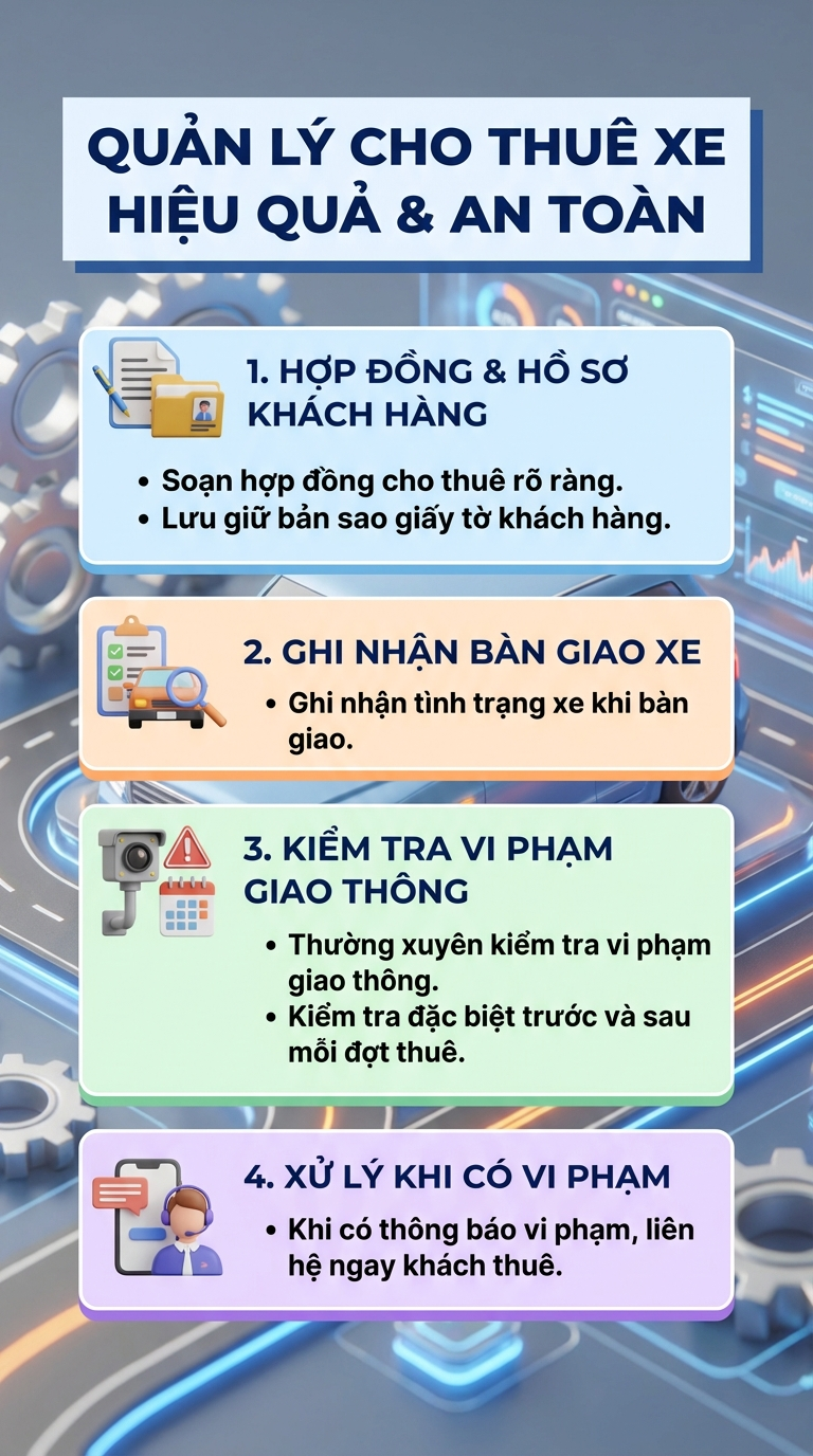 Xử phạt vi phạm giao thông cao nhất 60 triệu đồng Từ 2026 người dân cần chú ý - Ảnh 3.
