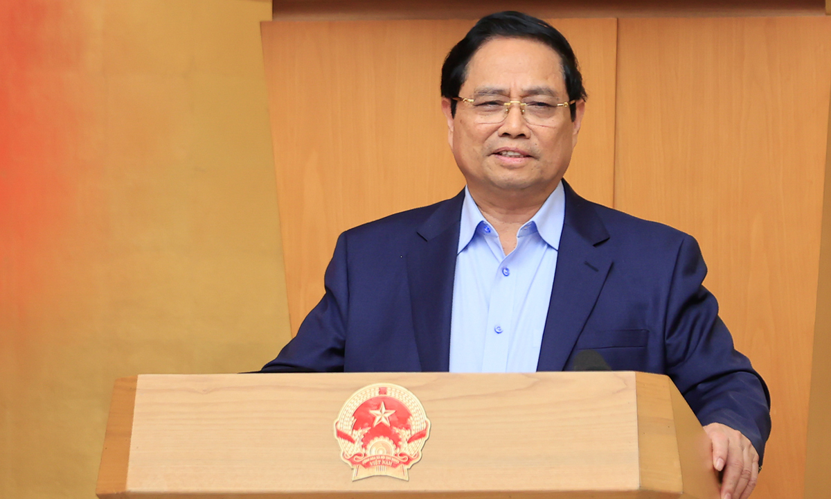 Nghiên cứu nâng hạn mức thu nhập mua nhà ở xã hội lên 25 - 27 triệu tháng 2026 - Ảnh 1.