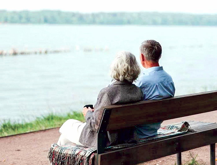 - Ảnh 3. - Ảnh 3.