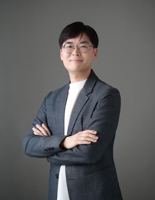 35 tuổi bắt đầu việc này, 40 tuổi đủ tiền sống hết đời: Người đàn ông khẳng định giờ đi làm cho vui là chính- Ảnh 1.