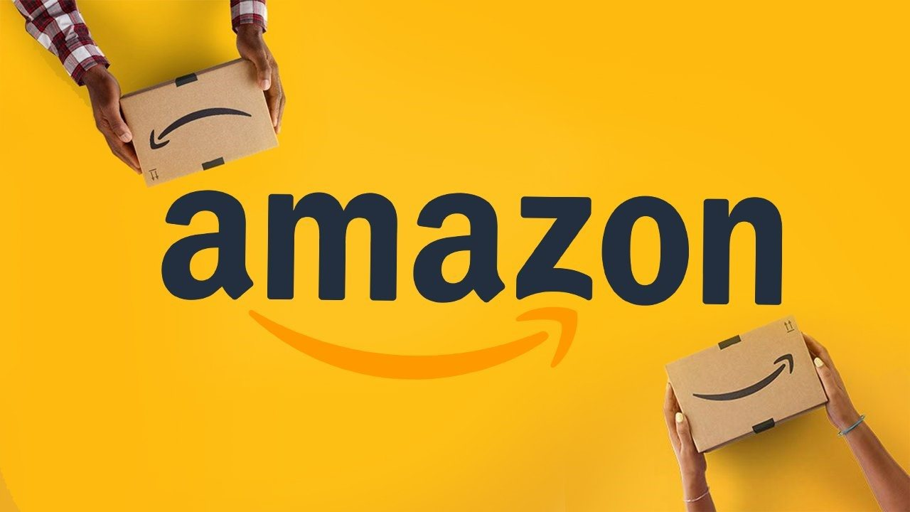 Amazon sa thải 57 . 000 Lao động và chuyển hướng đầu tư vào công nghệ AI năm 2026 - Ảnh 2. Amazon sa thải 57 . 000 Lao động và chuyển hướng đầu tư vào công nghệ AI năm 2026 - Ảnh 2.