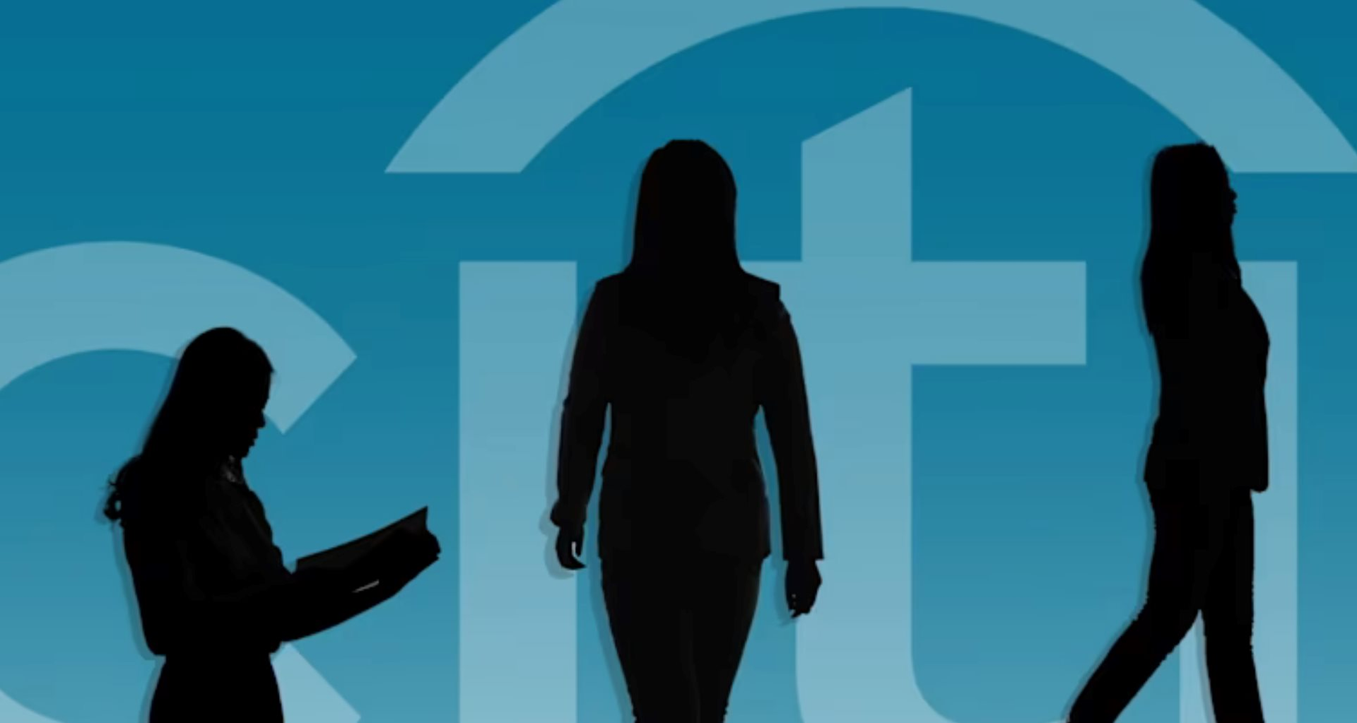 Bê bối tại Citigroup: Đe dọa và quấy rối tình dục gây chấn động năm 2023 - Ảnh 2.