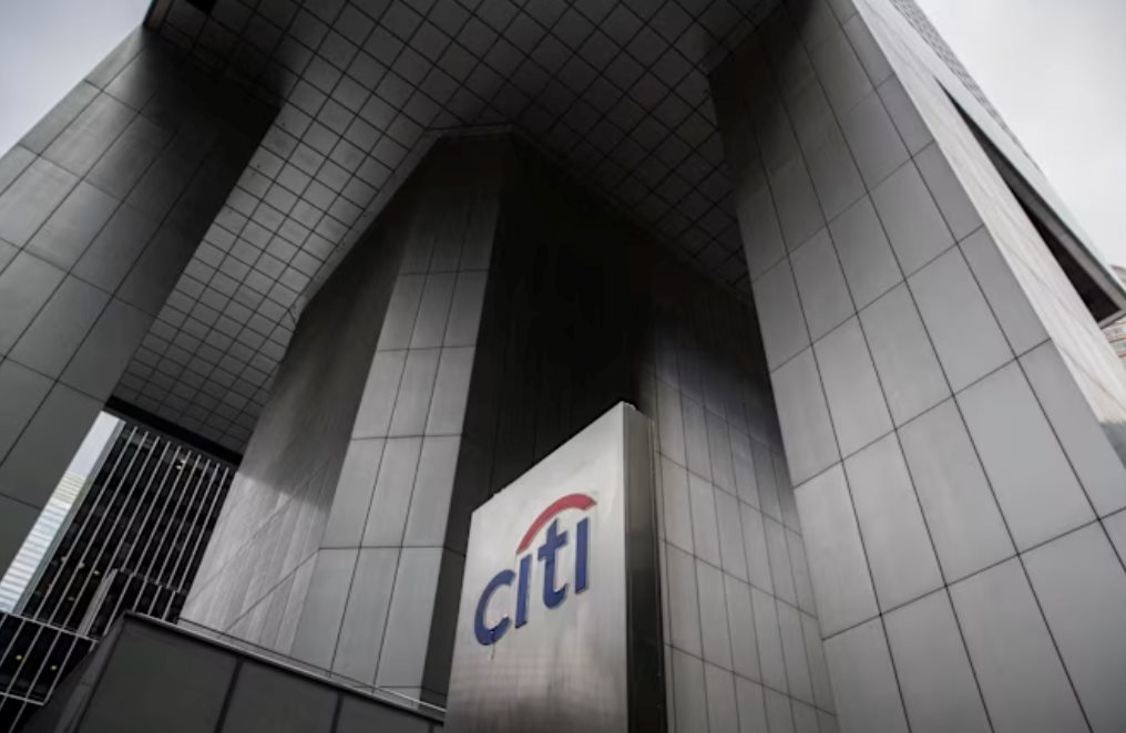 Bê bối tại Citigroup: Đe dọa và quấy rối tình dục gây chấn động năm 2023 - Ảnh 3.