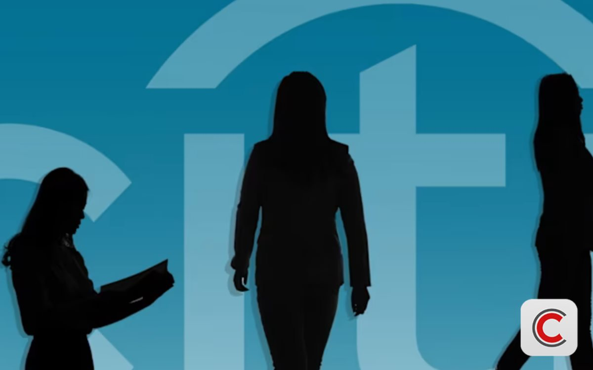 Bê bối tại Citigroup: Đe dọa và quấy rối tình dục gây chấn động năm 2023 - Ảnh 1.