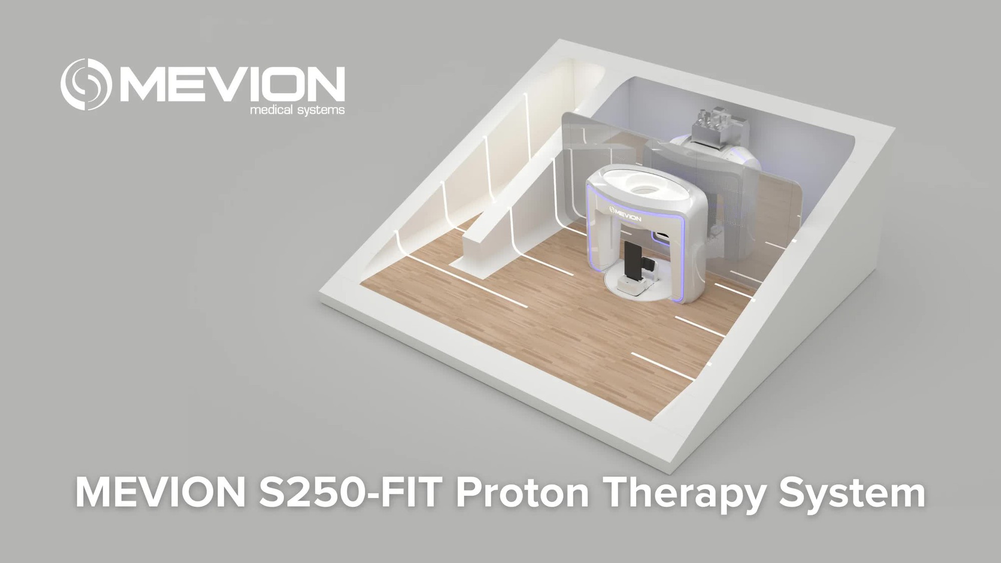 Việt Nam ký thỏa thuận 2000 tỷ đầu tư công nghệ y tế hiện đại điều trị ung thư - Ảnh 4.