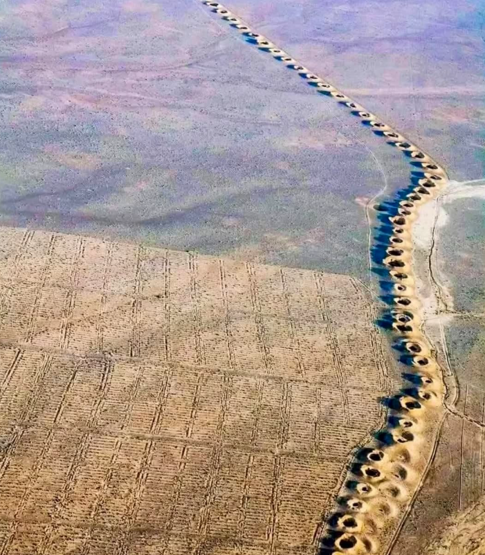 Giá trị nghệ tây Iran - Phát minh thiên niên kỷ tạo ra Vàng đỏ đắt giá nhất thế giới - Ảnh 2.