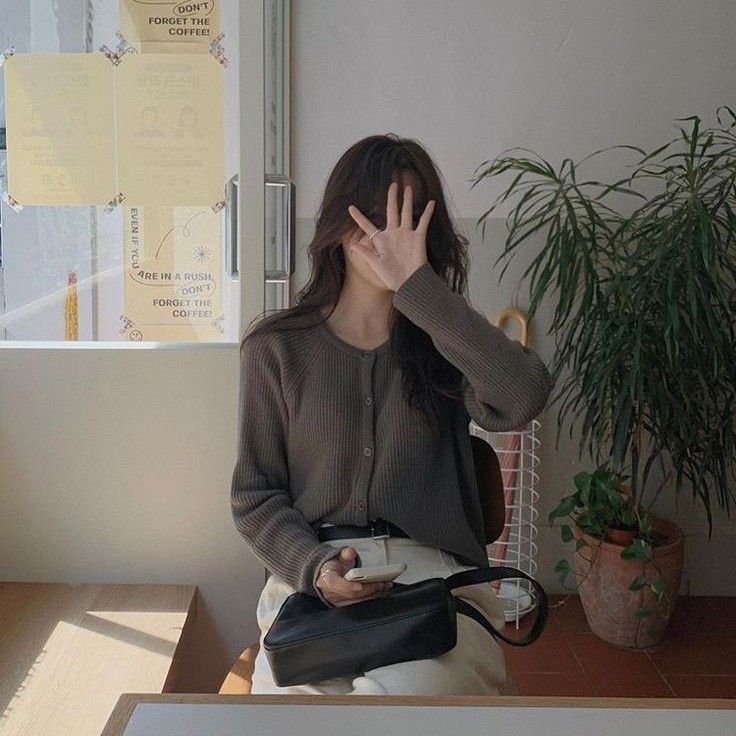 Câu trả lời đầy tinh tế trong phỏng vấn xin việc: Bài học từ Tiểu Đan - Ảnh 1.