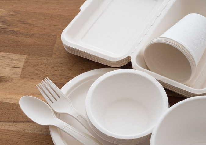 Người đàn ông 50 tuổi mắc ung thư thận và niệu quản Do chất độc vĩnh cửu từ bếp - Ảnh 2.