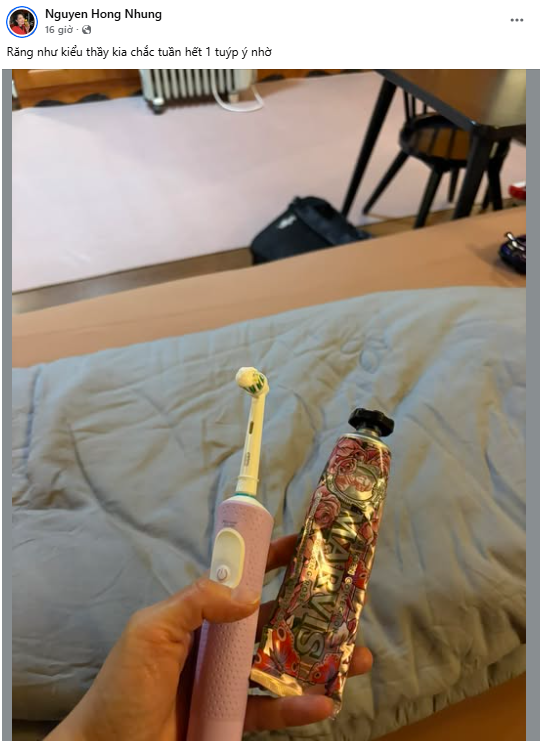 Vì sao vợ NSNX Xuân Bắc, Hằng Túi có thể kiếm 47-67 triệu/ngày nhờ affiliate - Ảnh 7.