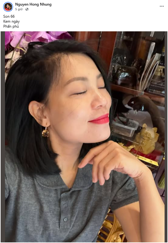 Vì sao vợ NSNX Xuân Bắc, Hằng Túi có thể kiếm 47-67 triệu/ngày nhờ affiliate - Ảnh 8.