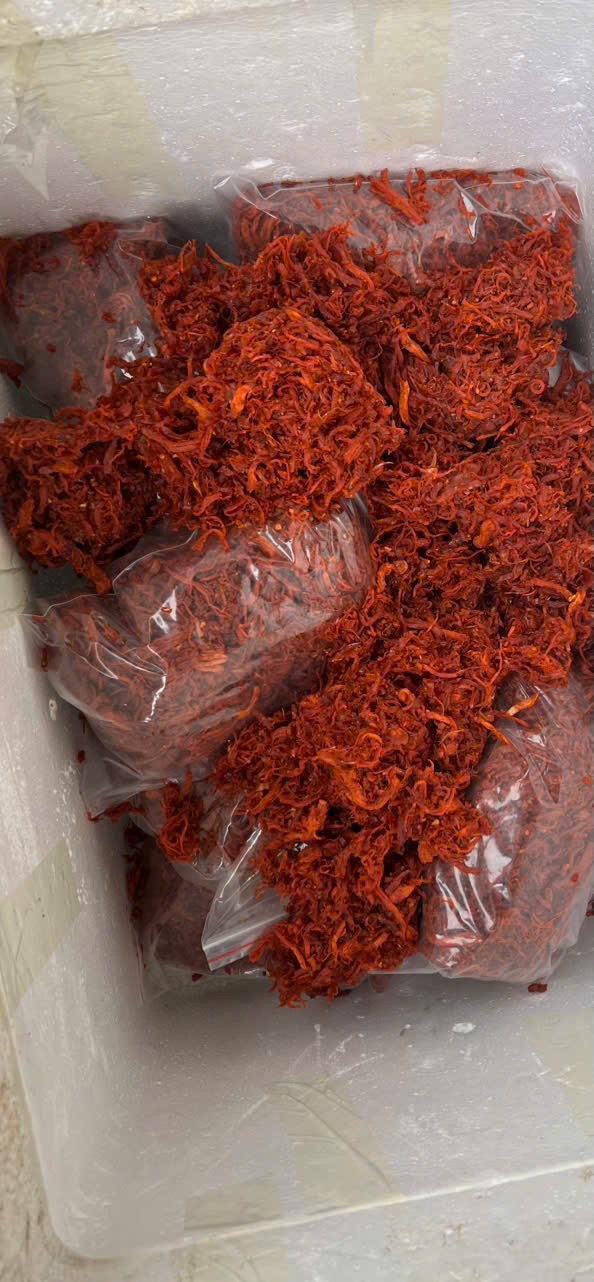 Quản lý thị trường 2026: Kiểm tra Hàng loạt điểm kinh doanh , phát hiện vi phạm nghiêm trọng - Ảnh 2.