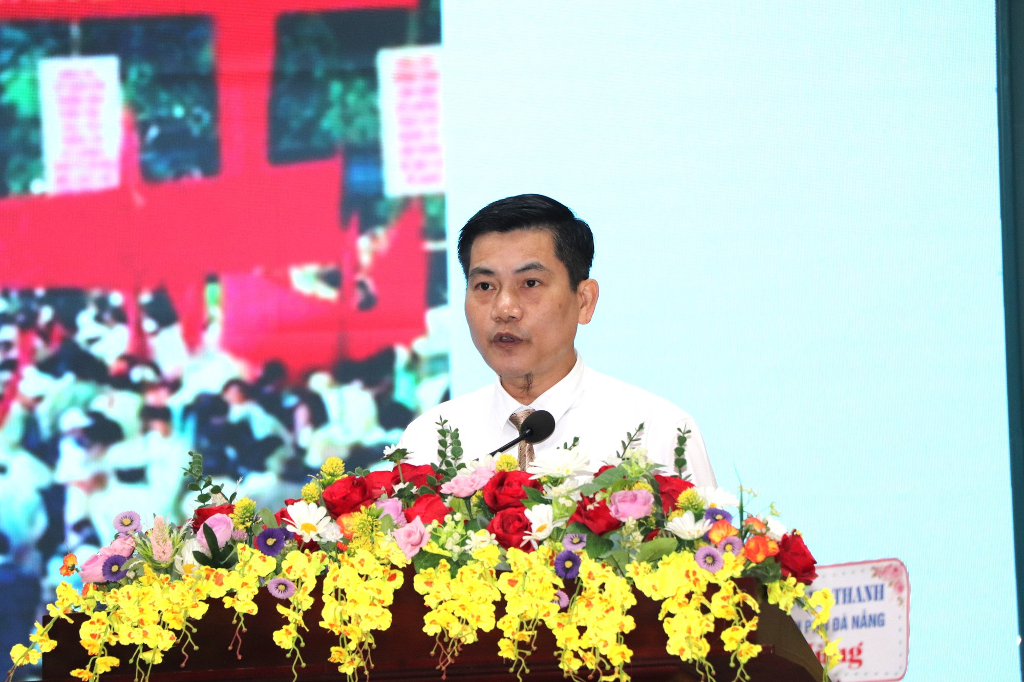 Đà Nẵng hướng tới gia nhập CLB 100 . 000 Tỉ đồng năm 2026 - Ảnh 6. Đà Nẵng hướng tới gia nhập CLB 100 . 000 Tỉ đồng năm 2026 - Ảnh 6.