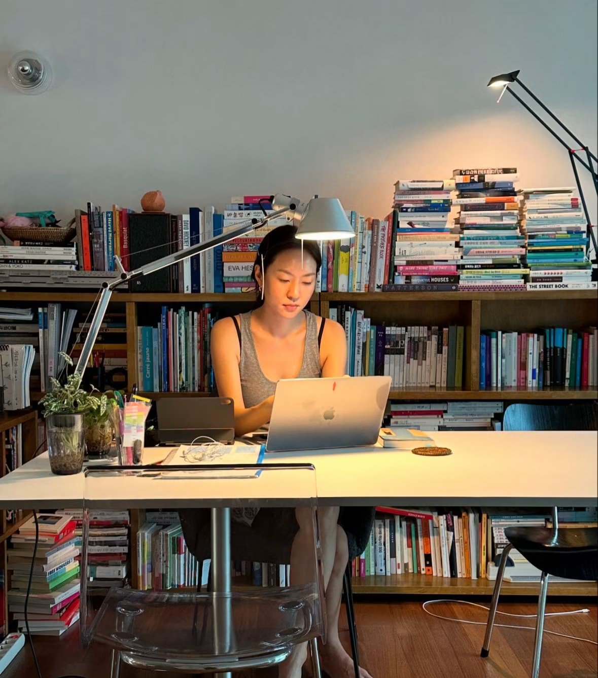 Áp lực nghề nghiệp tuổi 30: Thực tế và những Ngã rẽ trong sự nghiệp của Bạn - Ảnh 2. Áp lực nghề nghiệp tuổi 30: Thực tế và những Ngã rẽ trong sự nghiệp của Bạn - Ảnh 2.