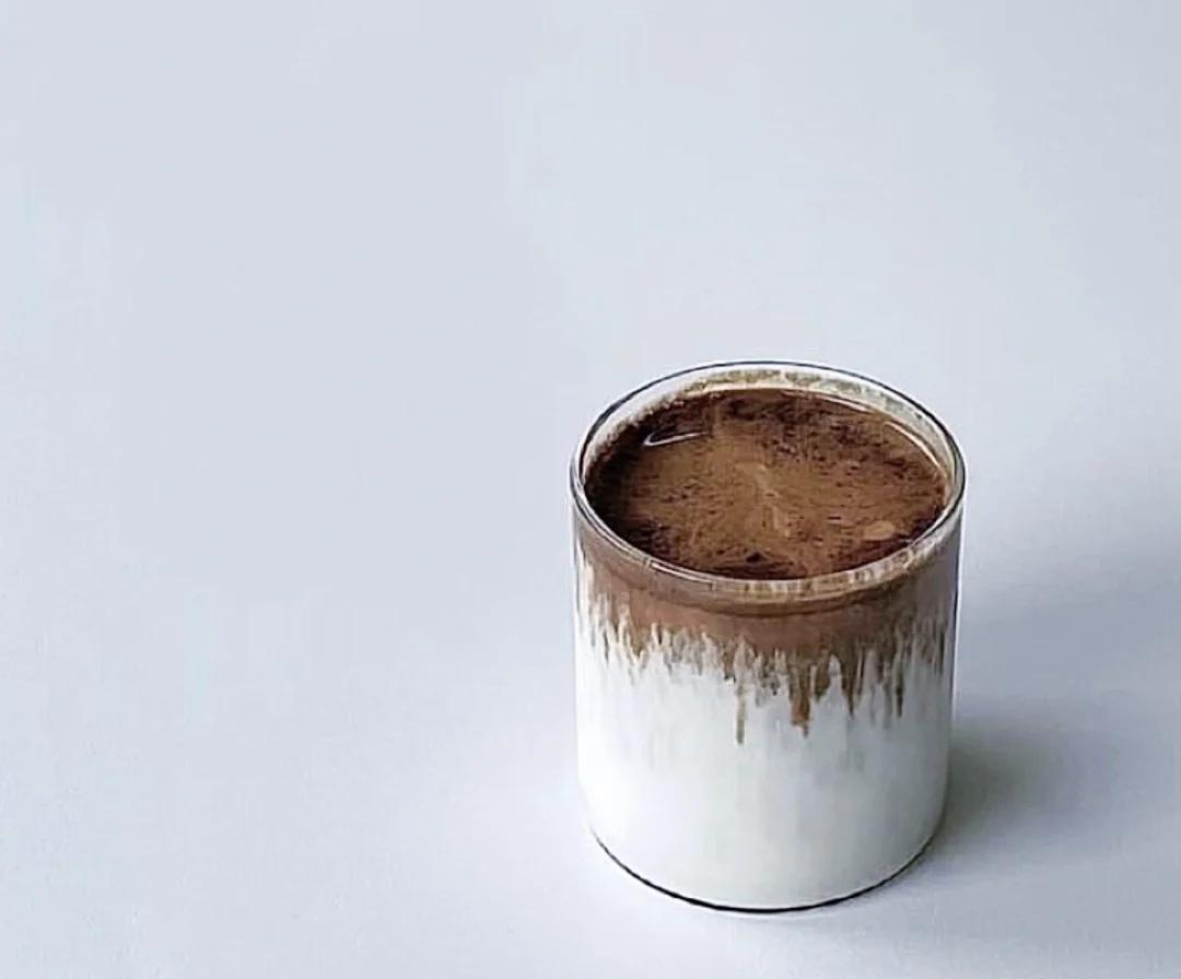 Bước vào tuổi 40 và 10 thói quen tiết kiệm tiền giúp tôi tiết kiệm 1 , 1 tỷ đồng - Ảnh 1.