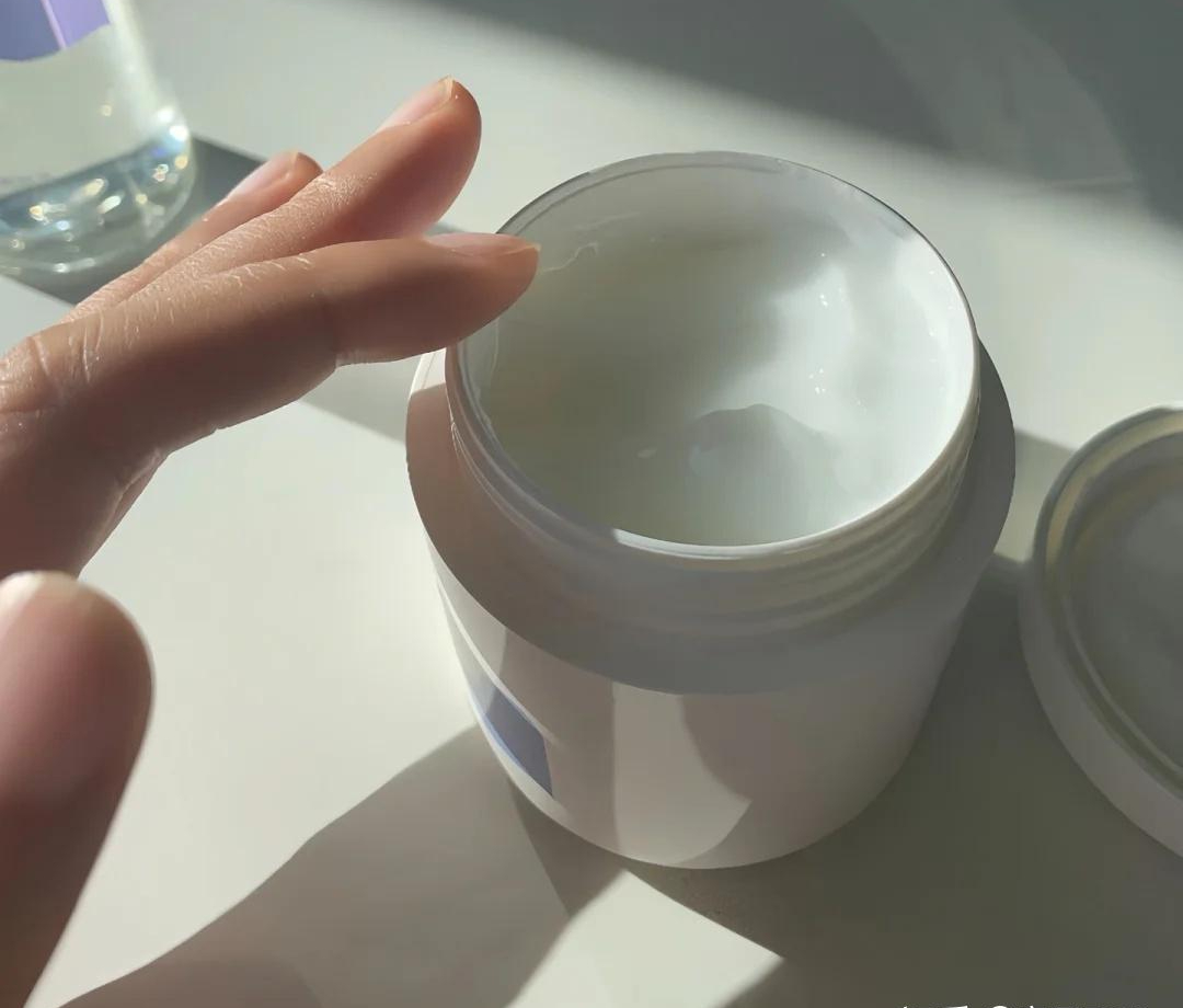 Bước vào tuổi 40 và 10 thói quen tiết kiệm tiền giúp tôi tiết kiệm 1 , 1 tỷ đồng - Ảnh 3.