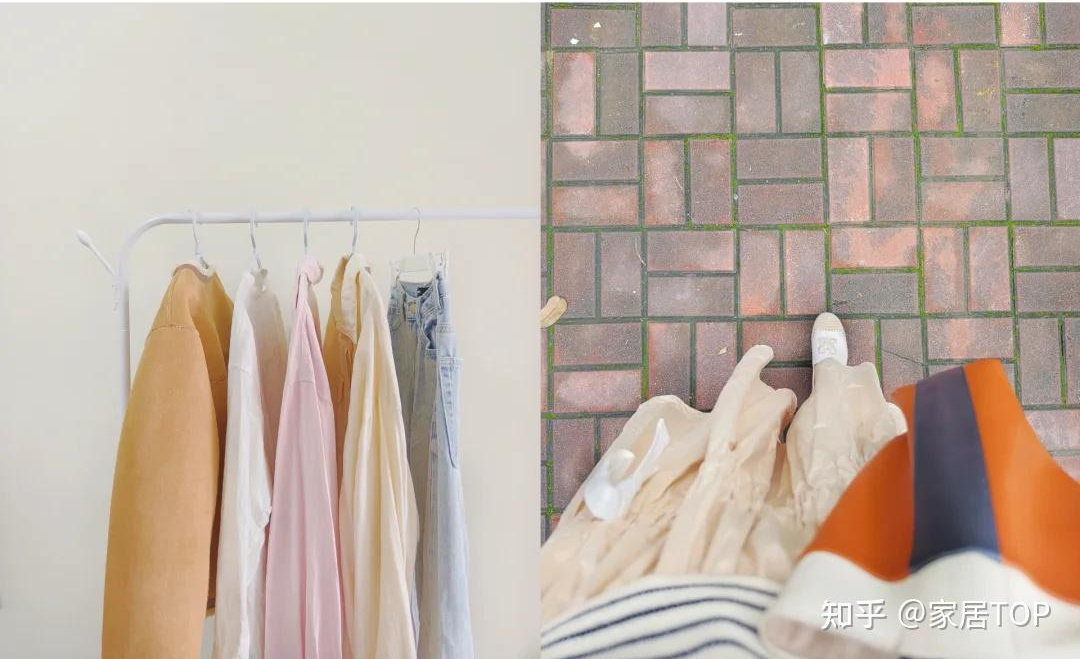 Bước vào tuổi 40 và 10 thói quen tiết kiệm tiền giúp tôi tiết kiệm 1 , 1 tỷ đồng - Ảnh 5.