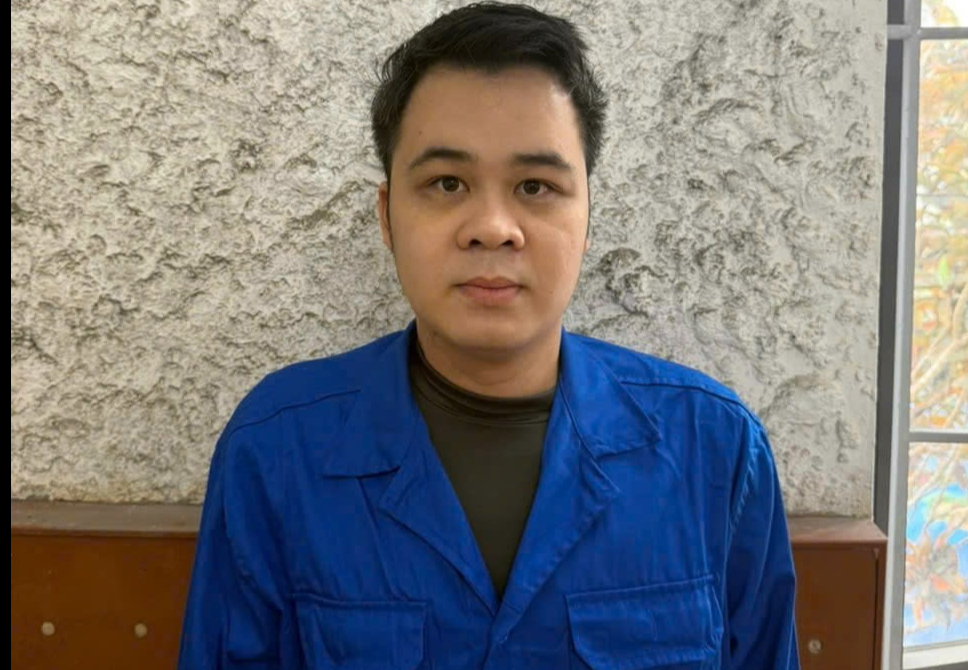 Công an cảnh báo nóng tới tất cả người dân khi cho vay tiền - Ảnh 1.