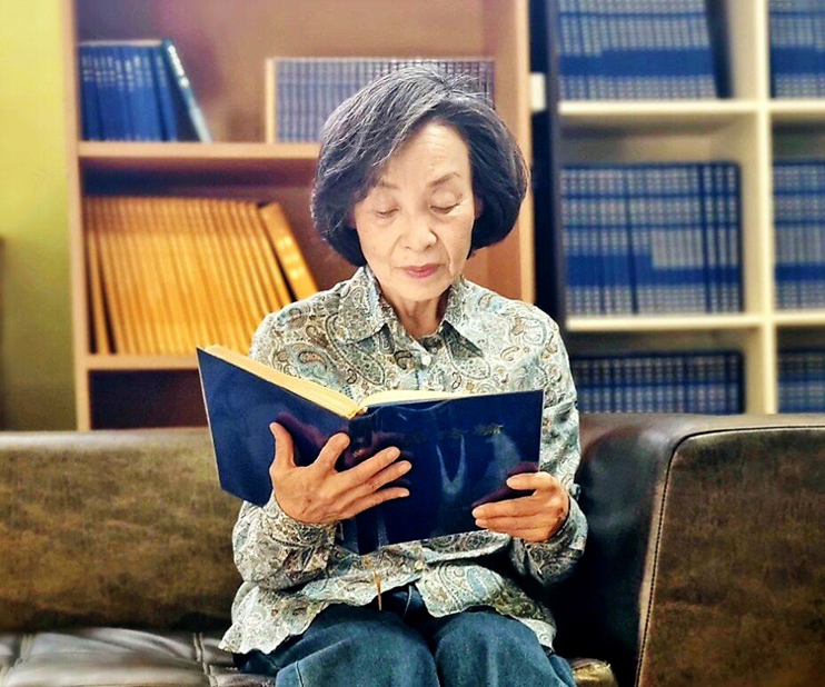 Nghiên cứu hơn 1.200 người sống trên 100 tuổi phát hiện: Người sống thọ thường có 3 đặc điểm chung- Ảnh 1. Nghiên cứu hơn 1.200 người sống trên 100 tuổi phát hiện: Người sống thọ thường có 3 đặc điểm chung- Ảnh 1.