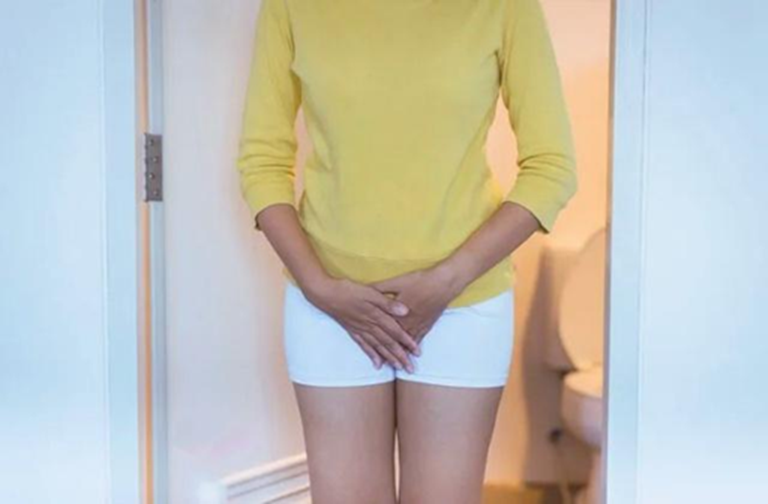 4 Thực phẩm gây suy thận âm thầm hại sức khỏe bạn cần tránh ngay năm 2026 - Ảnh 3.