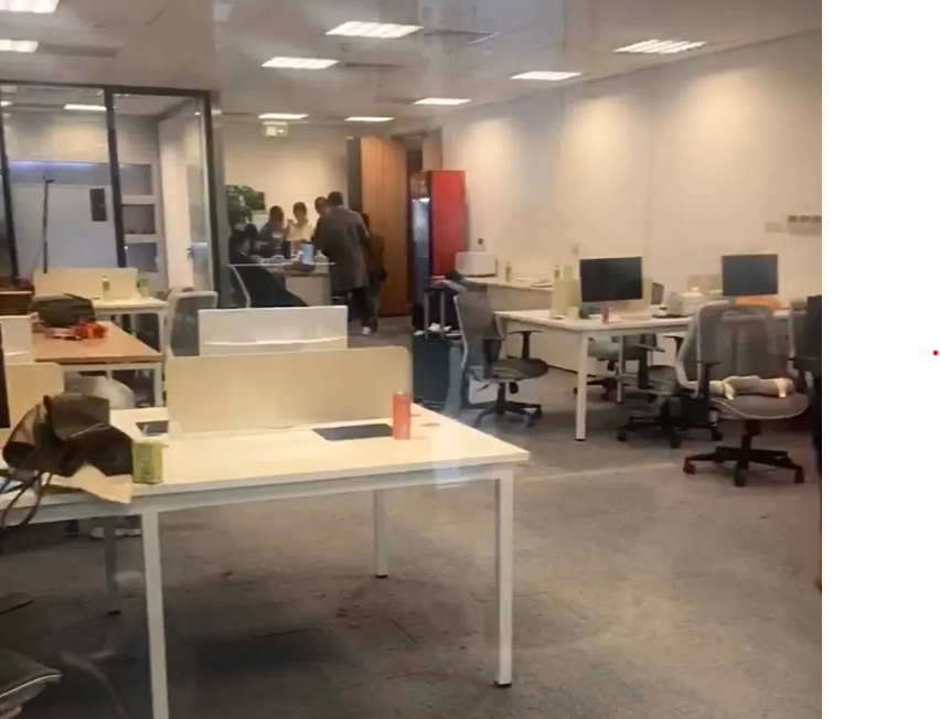 Nền tảng MaiduoDuo lừa đảo: Hơn 400 người mất 76 tỷ đồng từ việc mua vàng trực tuyến - Ảnh 2.