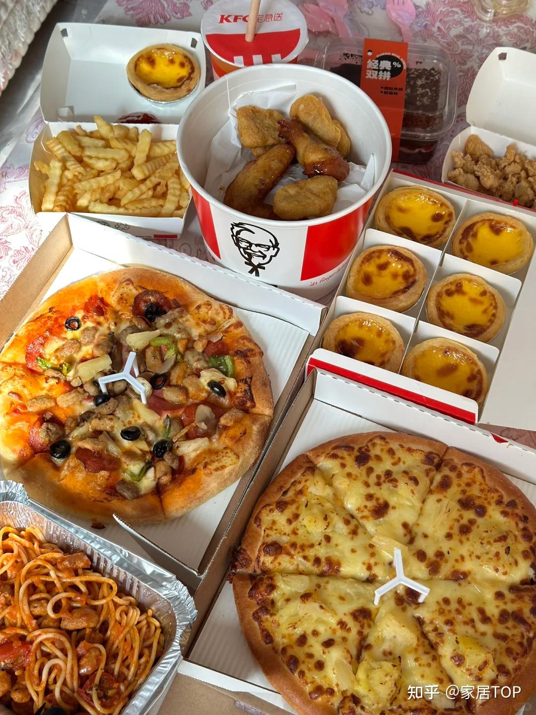 Bước vào tuổi 40 và 10 thói quen tiết kiệm tiền giúp tôi tiết kiệm 1 , 1 tỷ đồng - Ảnh 2.