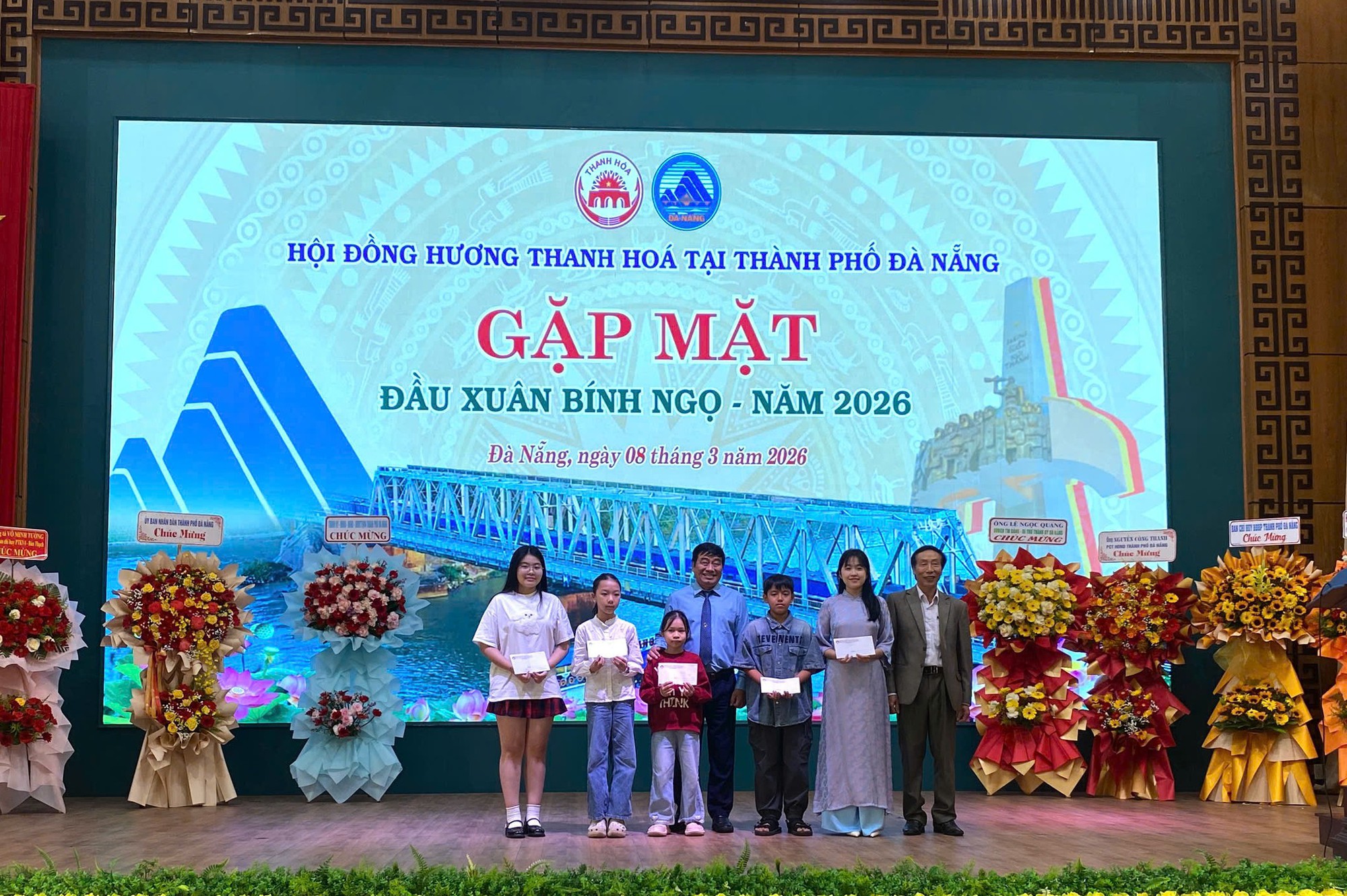 Đà Nẵng hướng tới gia nhập CLB 100 . 000 Tỉ đồng năm 2026 - Ảnh 4. Đà Nẵng hướng tới gia nhập CLB 100 . 000 Tỉ đồng năm 2026 - Ảnh 4.