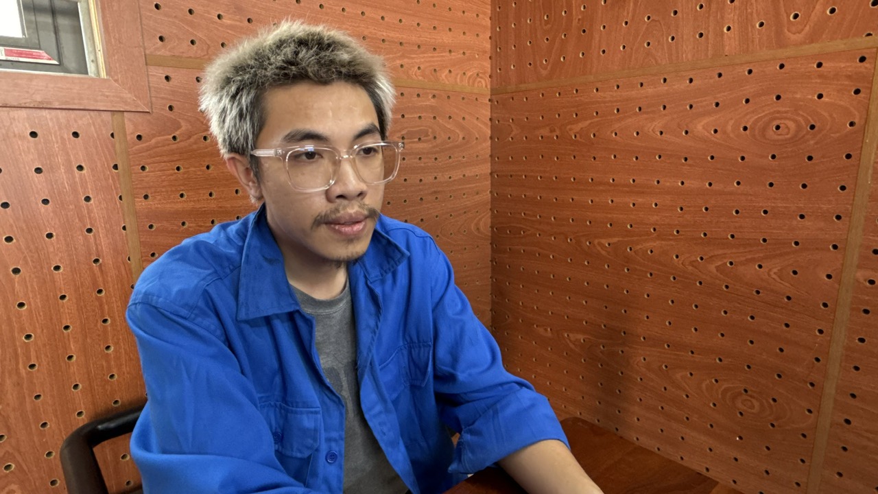 Giới thiệu "bác sĩ tâm linh", trừ ma quỷ, cắt duyên âm để lừa đảo - Ảnh 2.