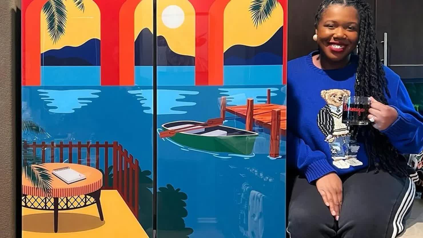 Mỗi ngày làm thêm 2 tiếng, cuối năm số dư tài khoản +560.340.000đ- Ảnh 1.