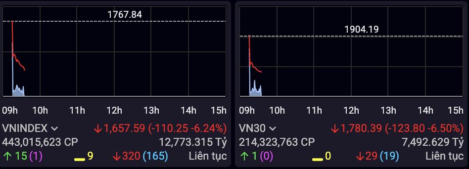 - Ảnh 1. - Ảnh 1.
