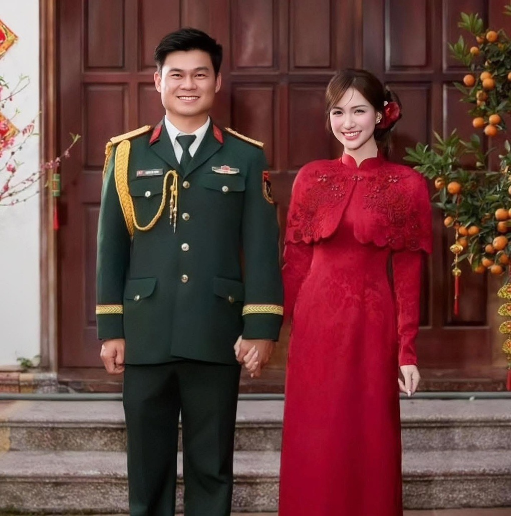 Bất động sản hòa Minzy và khối tài sản khổng lồ ấn tượng năm 2026 - Ảnh 12.